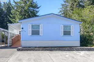 570 Shorepines Pl, Coos Bay, OR 97420 - Photo 1
