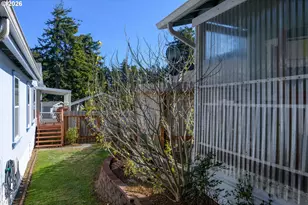 570 Shorepines Pl, Coos Bay, OR 97420 - Photo 24