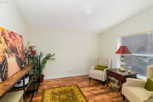 570 Shorepines Pl, Coos Bay, OR 97420 - Photo 12