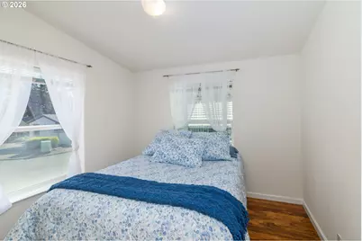 570 Shorepines Pl, Coos Bay, OR 97420 - Photo 4