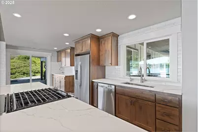 2997 NE Loop Dr, Otis, OR 97368 - Photo 4