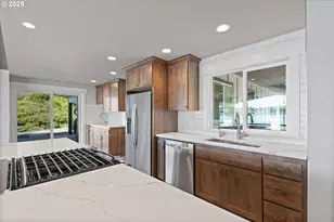 2997 NE Loop Dr, Otis, OR 97368 - Photo 4