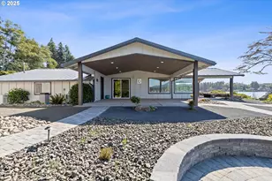 2997 NE Loop Dr, Otis, OR 97368 - Photo 24