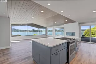 2997 NE Loop Dr, Otis, OR 97368 - Photo 2