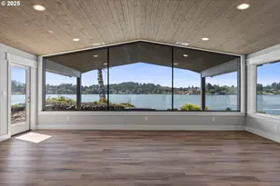 2997 NE Loop Dr, Otis, OR 97368 - Photo 8