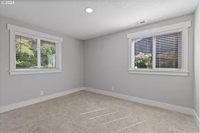 2997 NE Loop Dr, Otis, OR 97368 - Photo 14