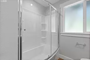 2997 NE Loop Dr, Otis, OR 97368 - Photo 18