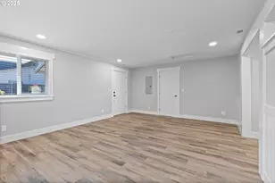 2997 NE Loop Dr, Otis, OR 97368 - Photo 12