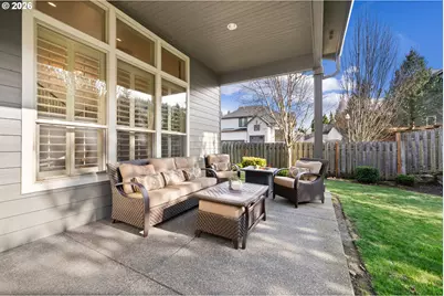 1406 NW 44th Ave, Camas, WA 98607 - Photo 38