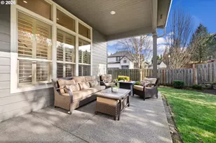 1406 NW 44th Ave, Camas, WA 98607 - Photo 38