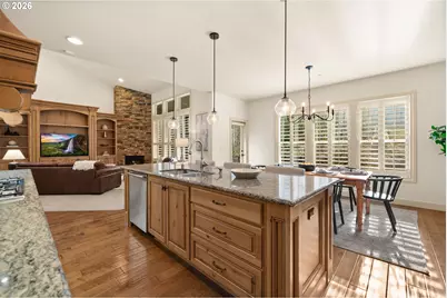 1406 NW 44th Ave, Camas, WA 98607 - Photo 14