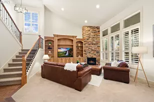 1406 NW 44th Ave, Camas, WA 98607 - Photo 8