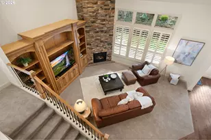 1406 NW 44th Ave, Camas, WA 98607 - Photo 20