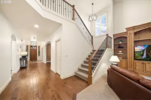 1406 NW 44th Ave, Camas, WA 98607 - Photo 6