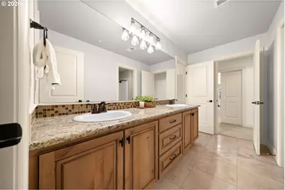 1406 NW 44th Ave, Camas, WA 98607 - Photo 28