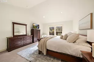 1406 NW 44th Ave, Camas, WA 98607 - Photo 22