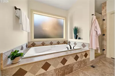 1406 NW 44th Ave, Camas, WA 98607 - Photo 30