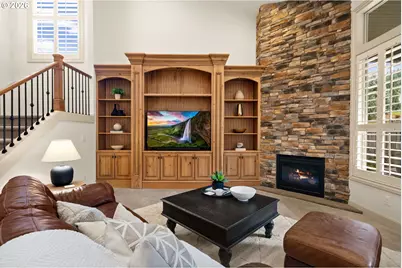 1406 NW 44th Ave, Camas, WA 98607 - Photo 10