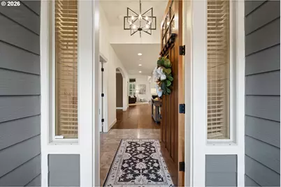 1406 NW 44th Ave, Camas, WA 98607 - Photo 4