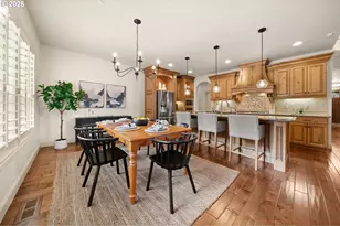 1406 NW 44th Ave, Camas, WA 98607 - Photo 16