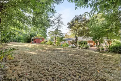 330 NW 101st Ave, Portland, OR 97229 - Photo 30