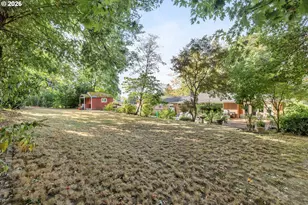 330 NW 101st Ave, Portland, OR 97229 - Photo 30