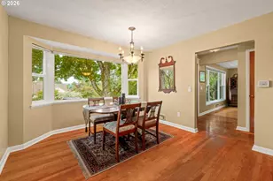 330 NW 101st Ave, Portland, OR 97229 - Photo 8