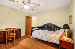 330 NW 101st Ave, Portland, OR 97229 - Photo 18