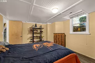 330 NW 101st Ave, Portland, OR 97229 - Photo 24