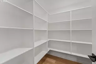 1025 River Mist Ln, Grants Pass, OR 97527 - Photo 8