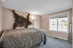 1334 NE 22nd St, Gresham, OR 97030 - Photo 20