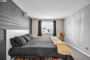 1334 NE 22nd St, Gresham, OR 97030 - Photo 16