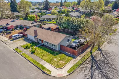 1334 NE 22nd St, Gresham, OR 97030 - Photo 30