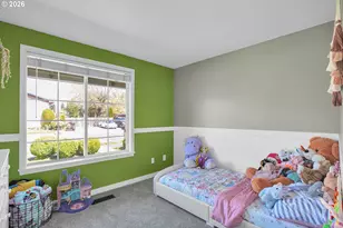 1334 NE 22nd St, Gresham, OR 97030 - Photo 18