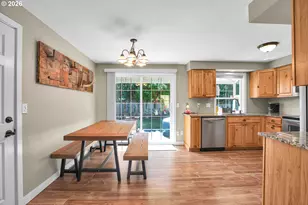 1334 NE 22nd St, Gresham, OR 97030 - Photo 8