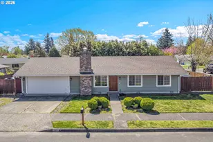 1334 NE 22nd St, Gresham, OR 97030 - Photo 1