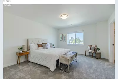 741 Periander Way, Harrisburg, OR 97446 - Photo 12