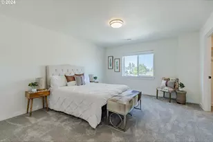 741 Periander Wy, Harrisburg, OR 97446 - Photo 12