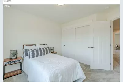 741 Periander Way, Harrisburg, OR 97446 - Photo 16