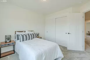 741 Periander Wy, Harrisburg, OR 97446 - Photo 16