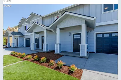 741 Periander Way, Harrisburg, OR 97446 - Photo 1