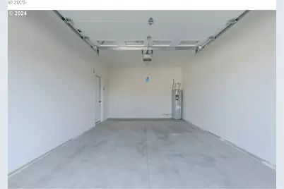 741 Periander Way, Harrisburg, OR 97446 - Photo 20