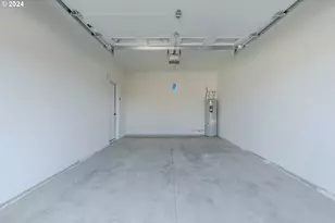 741 Periander Wy, Harrisburg, OR 97446 - Photo 20