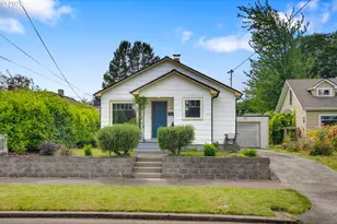 7015 N Burrage Ave, Portland, OR 97217 - Photo 2