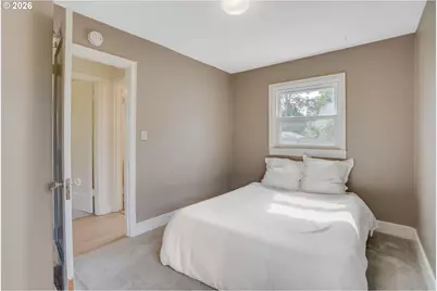 7015 N Burrage Ave, Portland, OR 97217 - Photo 10