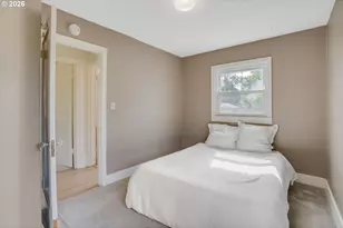 7015 N Burrage Ave, Portland, OR 97217 - Photo 10