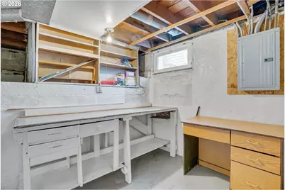 7015 N Burrage Ave, Portland, OR 97217 - Photo 18