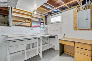7015 N Burrage Ave, Portland, OR 97217 - Photo 18