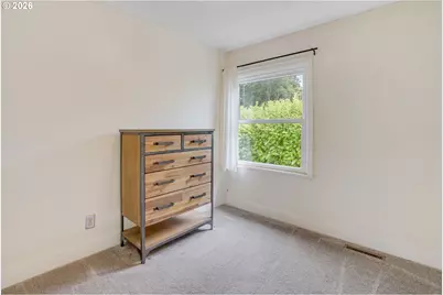 7015 N Burrage Ave, Portland, OR 97217 - Photo 14