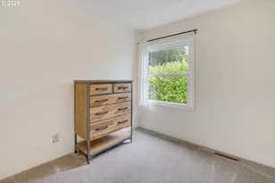 7015 N Burrage Ave, Portland, OR 97217 - Photo 14